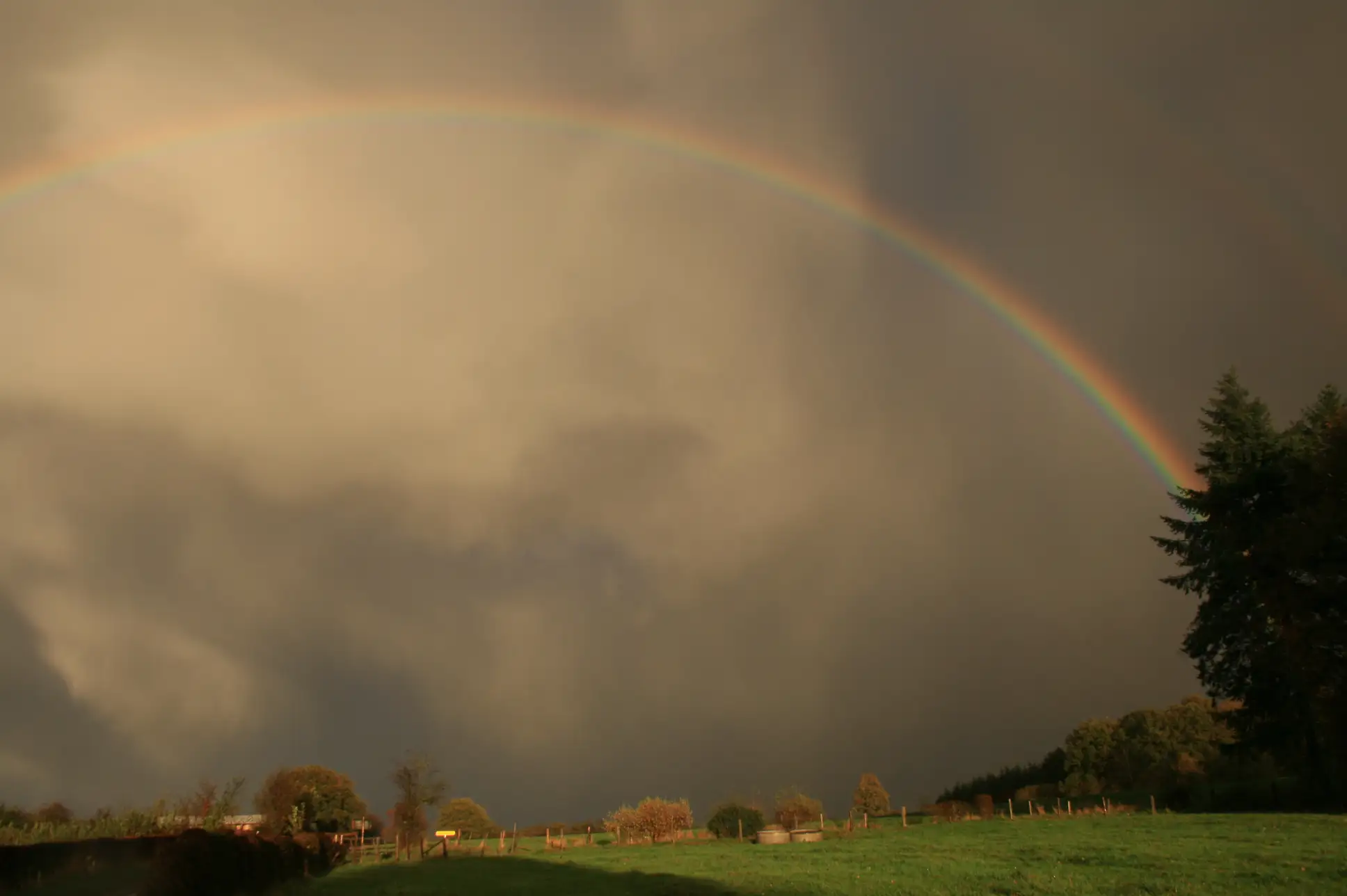 Cottage for 11 people in Theux Le Chaumont